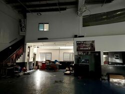First East Centre (D14), Factory #526768531